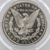 1890-S $1 Morgan Silver Dollar PCGS MS64