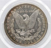 1891-O $1 Morgan Silver Dollar PCGS XF45