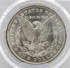 1890-O $1 Morgan Silver Dollar PCGS MS63