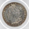 1891-O $1 Morgan Silver Dollar PCGS XF45