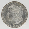 1885-O $1 Morgan Silver Dollar NGC MS64 PL