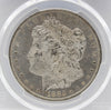 1885-O $1 Morgan Silver Dollar PCGS MS63