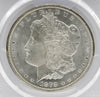 1878-CC $1 Morgan Silver Dollar PCGS MS65