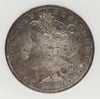 1884-O $1 Morgan Silver Dollar NGC MS64