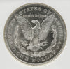 1878-S $1 Morgan Silver Dollar NGC MS65