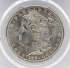 1891-O $1 Morgan Silver Dollar PCGS MS64