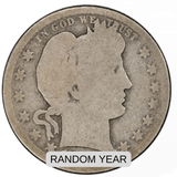 90% Silver Washington Quarters $1000 Face Value