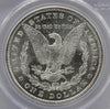1879 $1 Morgan Silver Dollar PCGS MS64