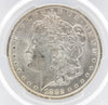 1882-O $1 Morgan Silver Dollar PCGS MS64