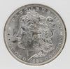 1888-O $1 Morgan Silver Dollar NGC MS61 VAM 1-A "E" Clash
