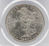 1883 $1 Morgan Silver Dollar PCGS MS64