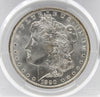 1890-O $1 Morgan Silver Dollar PCGS MS63