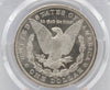 1883-CC $1 Morgan Silver Dollar PCGS MS63