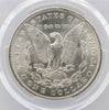 1890-O $1 Morgan Silver Dollar PCGS MS63