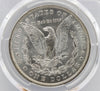 1890-O $1 Morgan Silver Dollar PCGS MS63