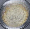 1879-S $1 Morgan Silver Dollar PCGS MS65 - Toned!